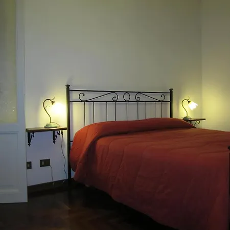 Appartement Lucas